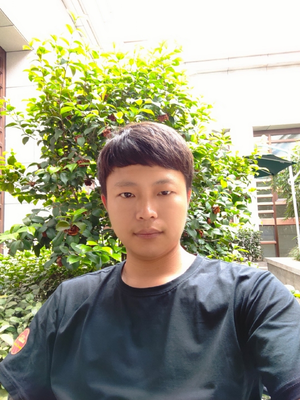 谈情说爱的第二张照片--光泽交友网