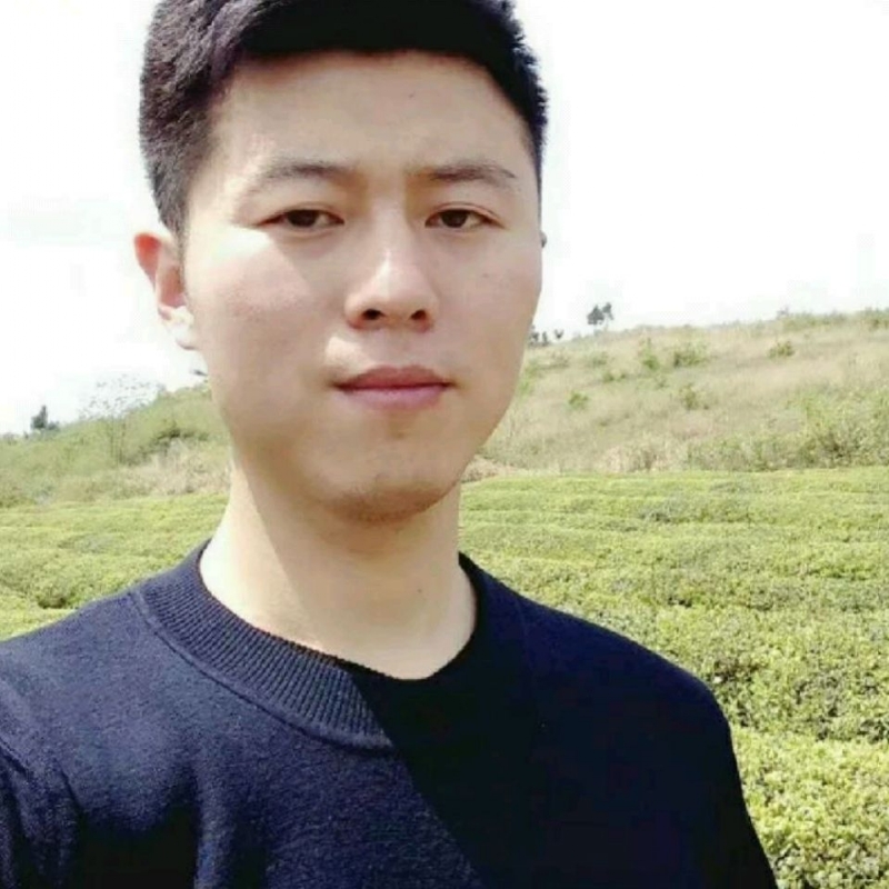 平底鞋在宣城的第一张照片--光泽交友网