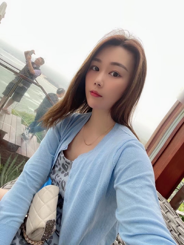 心灵的声音的第一张照片--光泽交友网