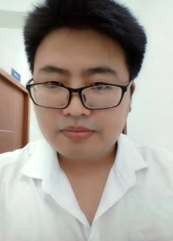 王子自治州的第一张照片--光泽交友网