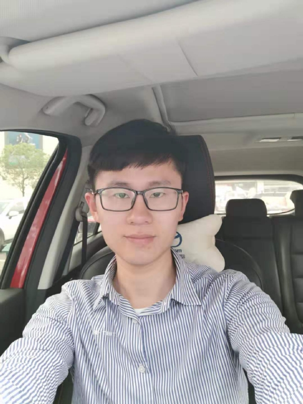 LLLLL的第一张照片--光泽交友网