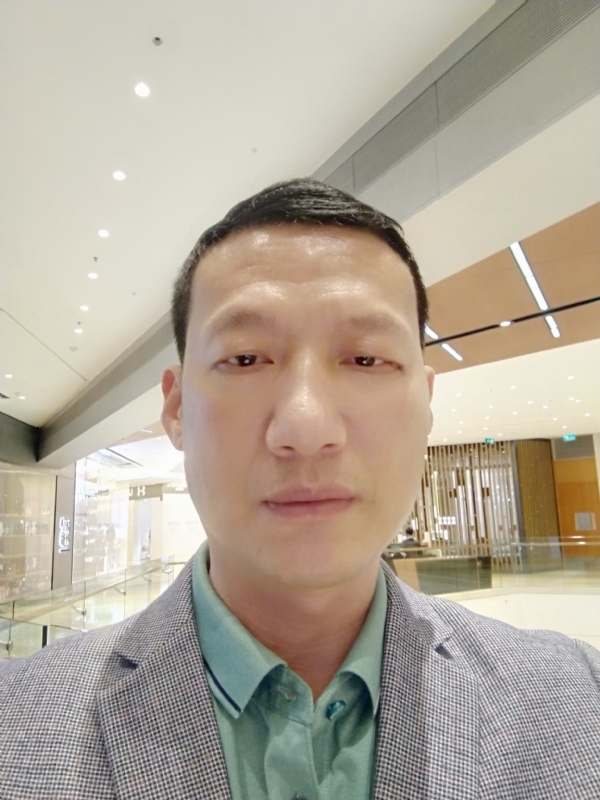 美好的开始的第一张照片--光泽交友网