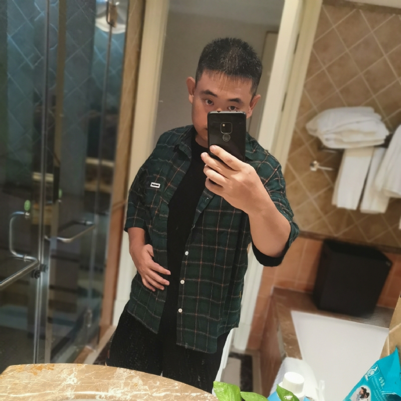 好似见过你的第一张照片--光泽交友网