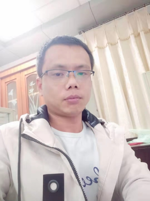 叶寒君的第四张照片--光泽交友网