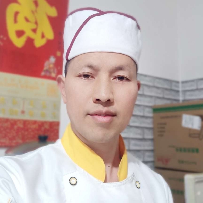 领悟人生的第五张照片--光泽交友网
