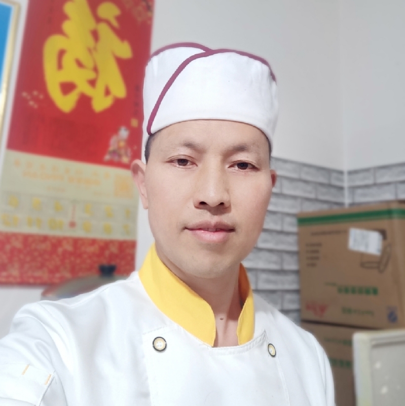 领悟人生的第六张照片--光泽交友网