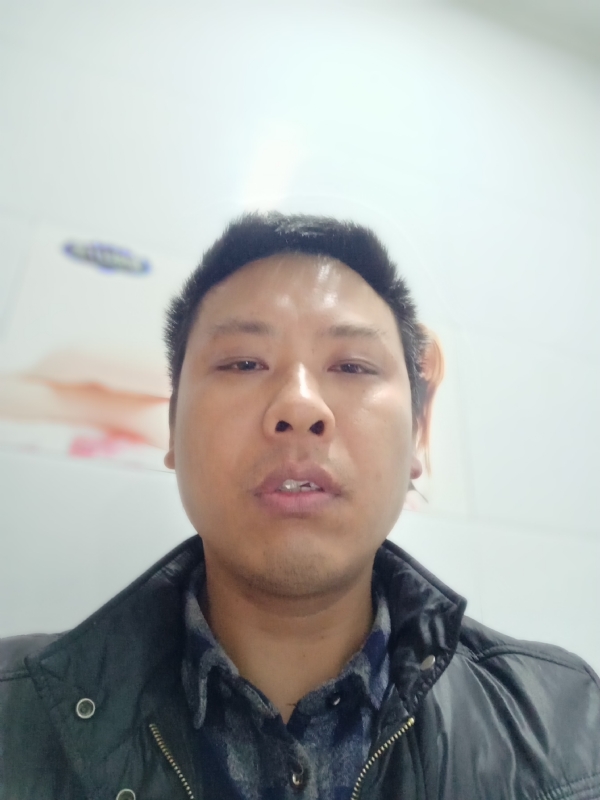 真爱难寻的第一张照片--光泽交友网