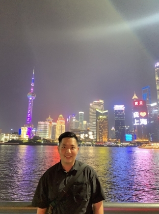 福州彭于晏的第一张照片--光泽交友网