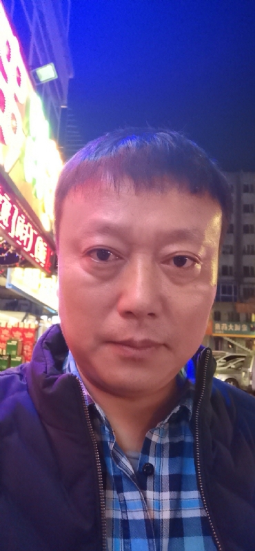 格陵兰的树的第二张照片--光泽交友网