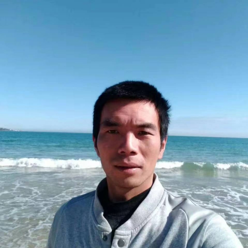 兰舟的第二张照片--光泽交友网