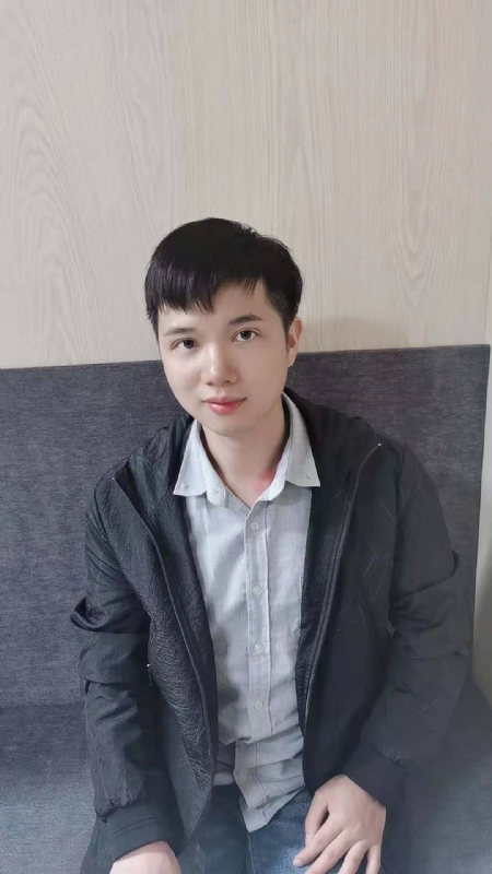 苍之绯翼的第一张照片--光泽交友网