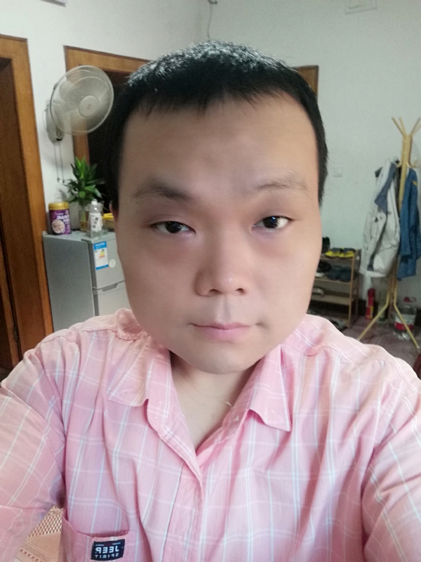 人人的第二张照片--光泽交友网
