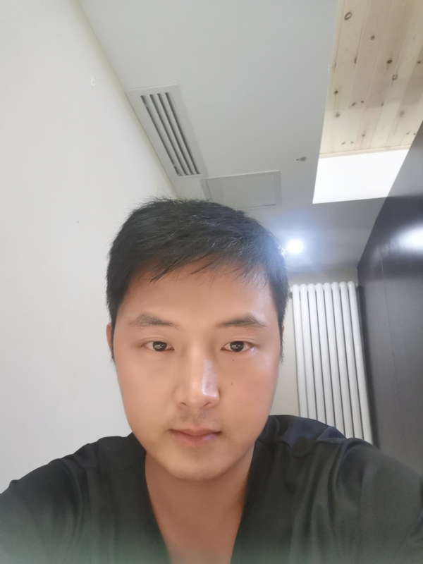 唯爱一人终此生的第二张照片--光泽交友网