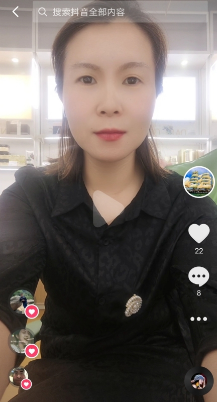往事随风的第二张照片--光泽交友网