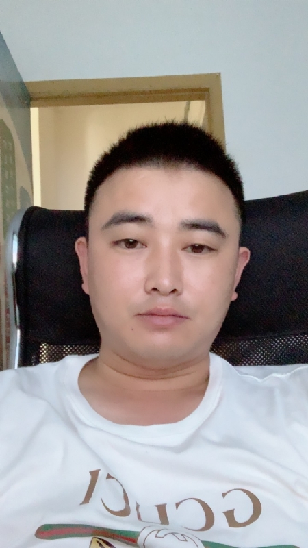 果子的第一张照片--光泽交友网