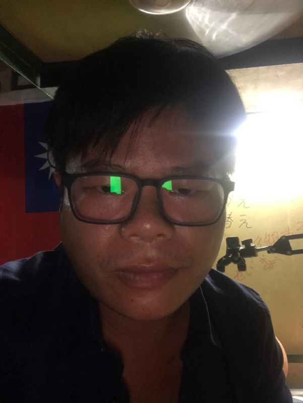 一見鍾情的第一张照片--光泽交友网