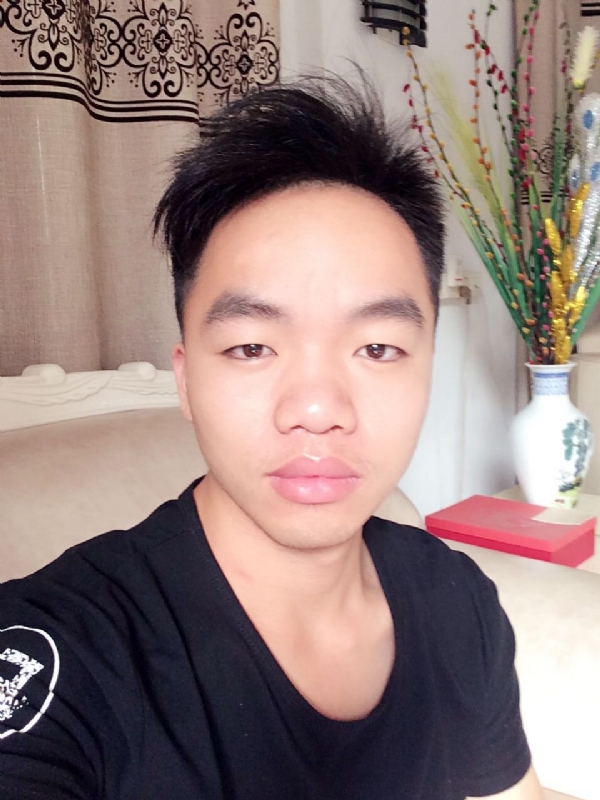 没结婚得单身狗的第一张照片--光泽交友网