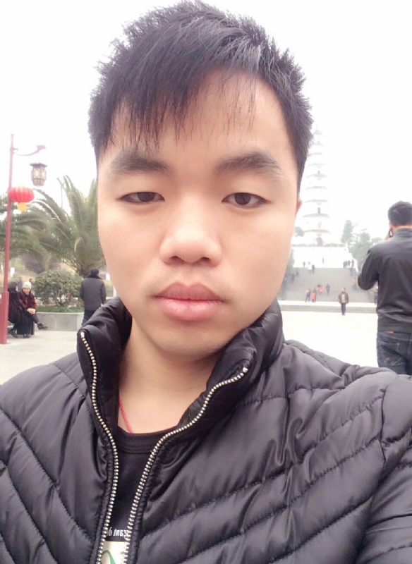 没结婚得单身狗的第二张照片--光泽交友网