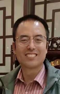 平凡人的第一张照片--光泽交友网