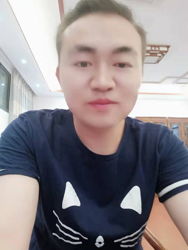 玉溪相亲的第一张照片--光泽交友网