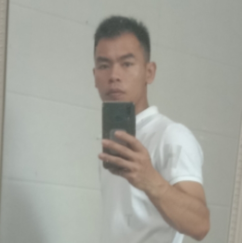 Mr.Qiu的第一张照片--光泽交友网