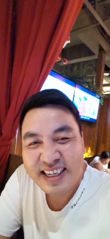 泉哥的第一张照片--光泽交友网