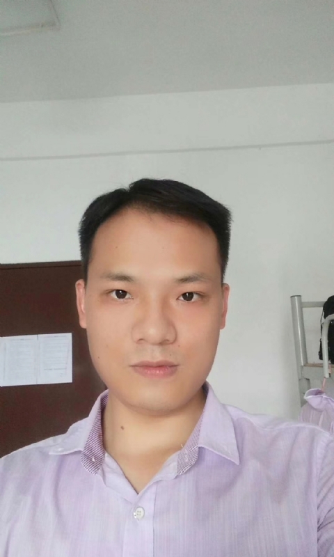 一个你的第二张照片--光泽交友网