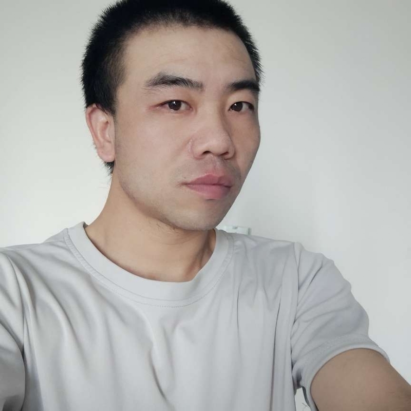huakaihualuo的第一张照片--光泽交友网