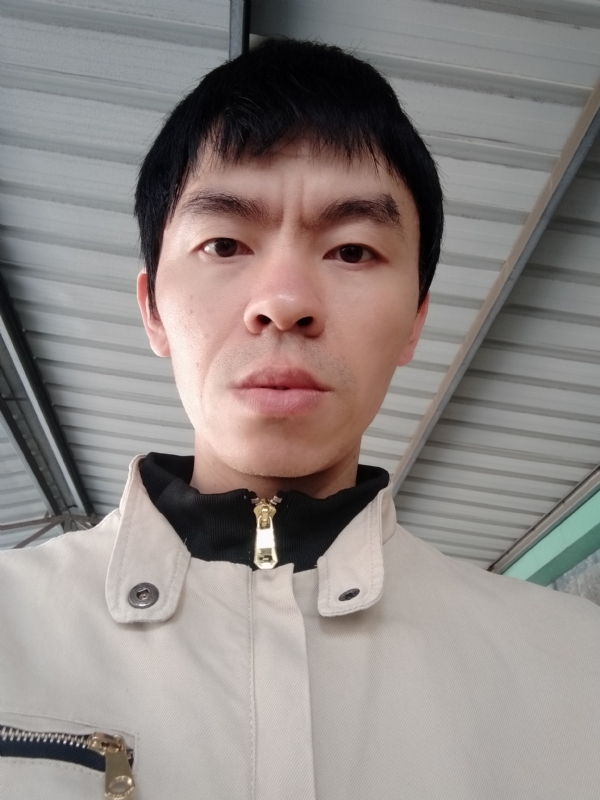 寂寞无忌的第一张照片--光泽交友网