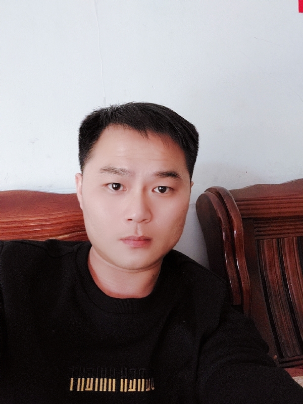 为将来而努力的第二张照片--光泽交友网