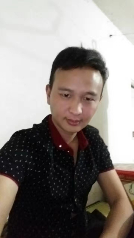 机械师的第一张照片--光泽交友网
