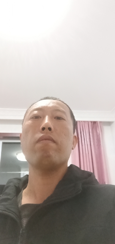 月上云端的第一张照片--光泽交友网