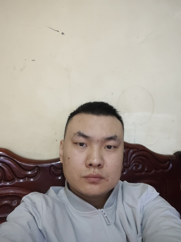 百里登风的第二张照片--光泽交友网