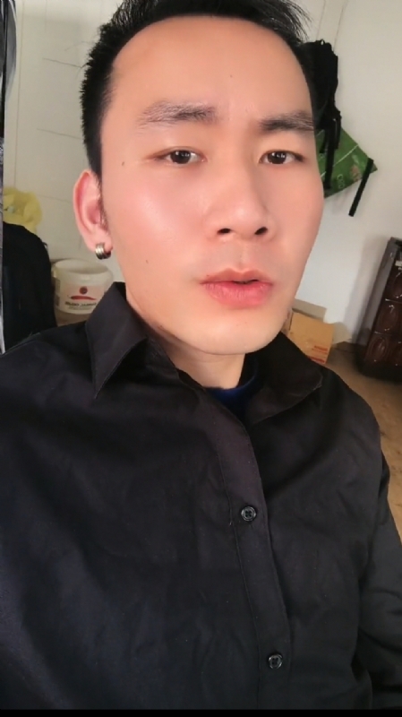 领悟的第一张照片--光泽交友网