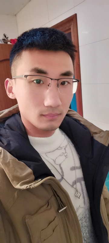 闯红灯吐泡泡的第一张照片--光泽交友网