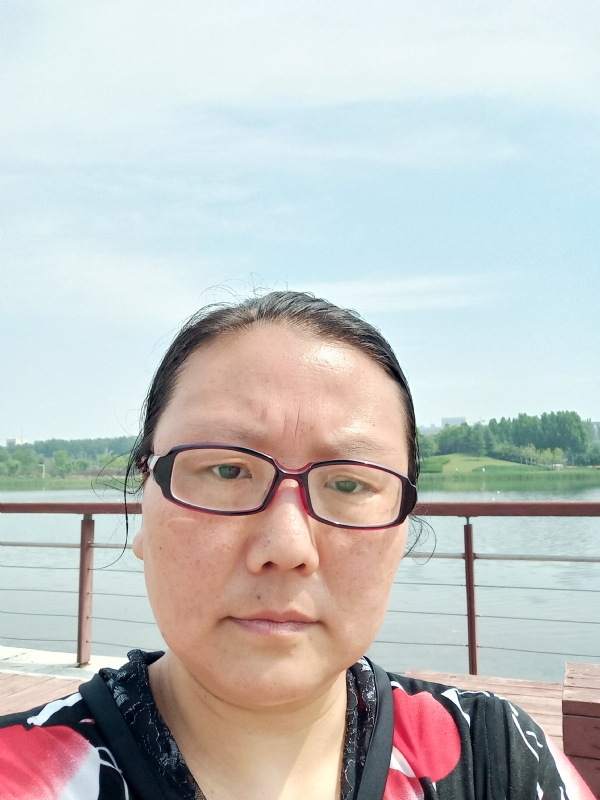 苦乐的第五张照片--光泽交友网
