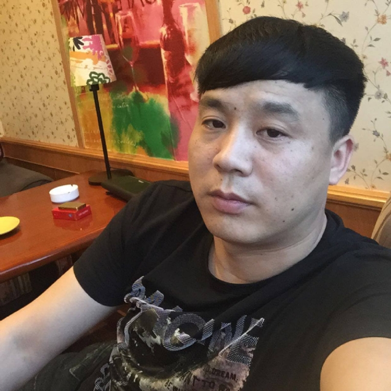 悟的第一张照片--光泽交友网