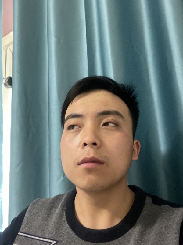 拿来吧你的第一张照片--光泽交友网