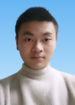 公主我想你了的第二张照片--光泽交友网