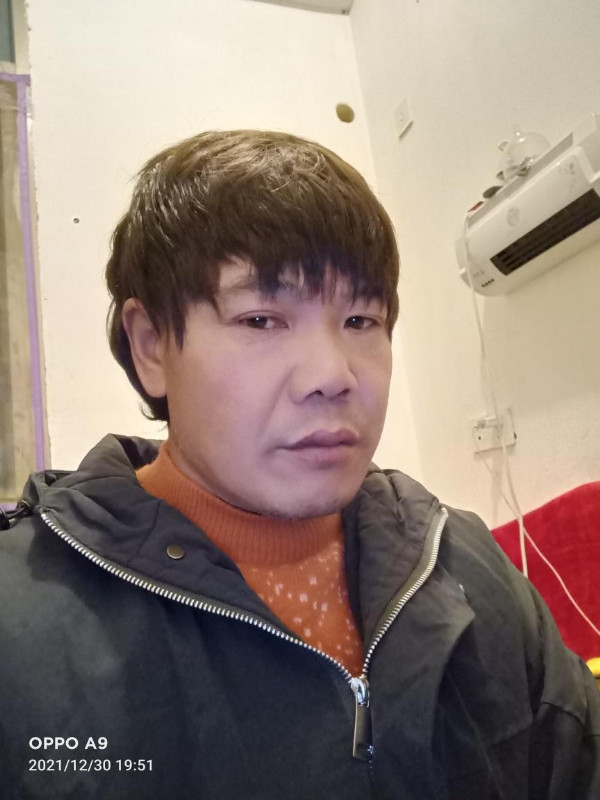 小鸟找窝的第一张照片--光泽交友网