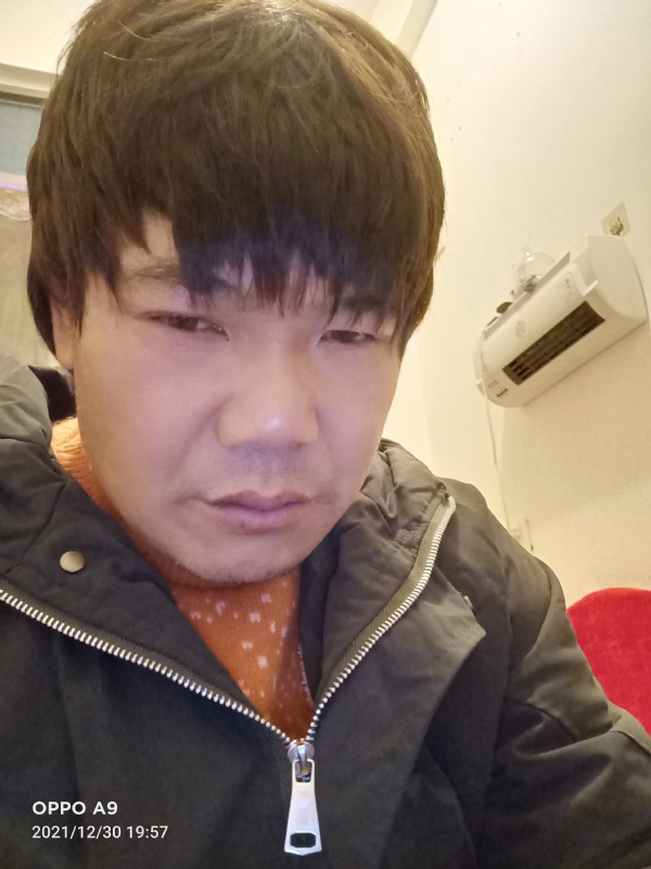小鸟找窝的第二张照片--光泽交友网