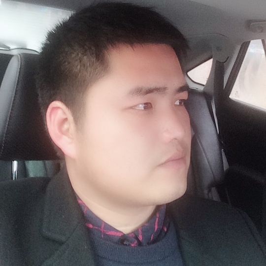 心的另一半的第一张照片--光泽交友网