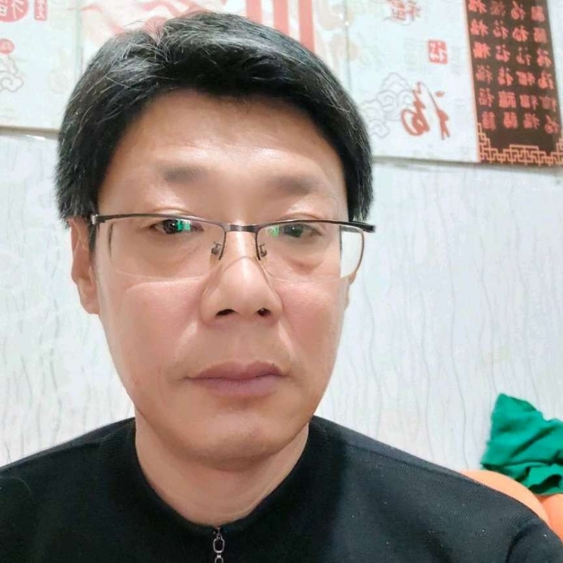 碧海蓝天的第一张照片--光泽交友网