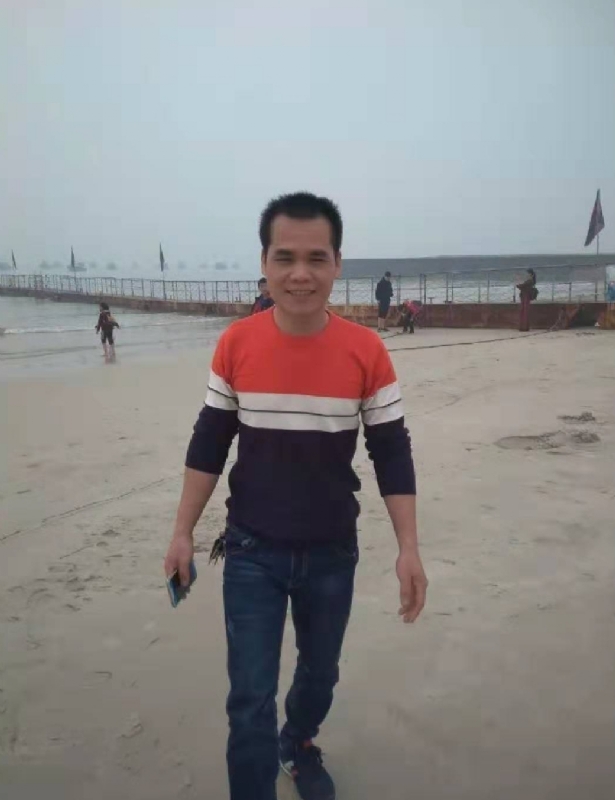 无聊人的第二张照片--光泽交友网