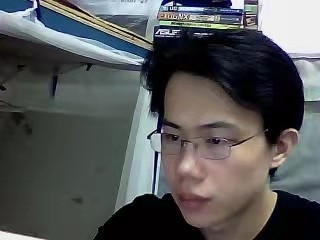 昨夜星辰昨夜风的第一张照片--光泽交友网