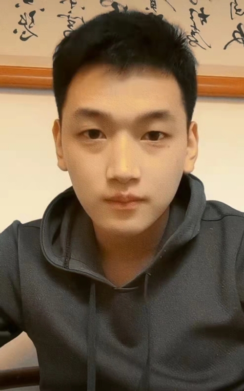 匆匆又夏天的第一张照片--光泽交友网