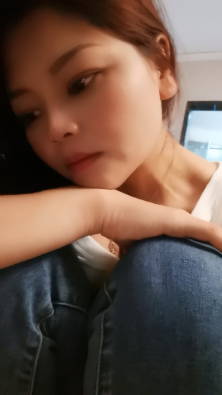 七子的第一张照片--光泽交友网