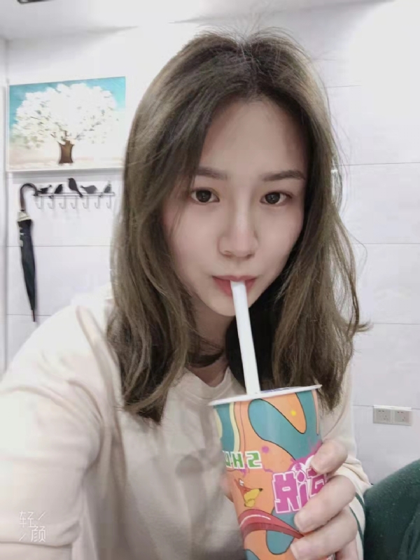 刘莲酥的第二张照片--光泽交友网