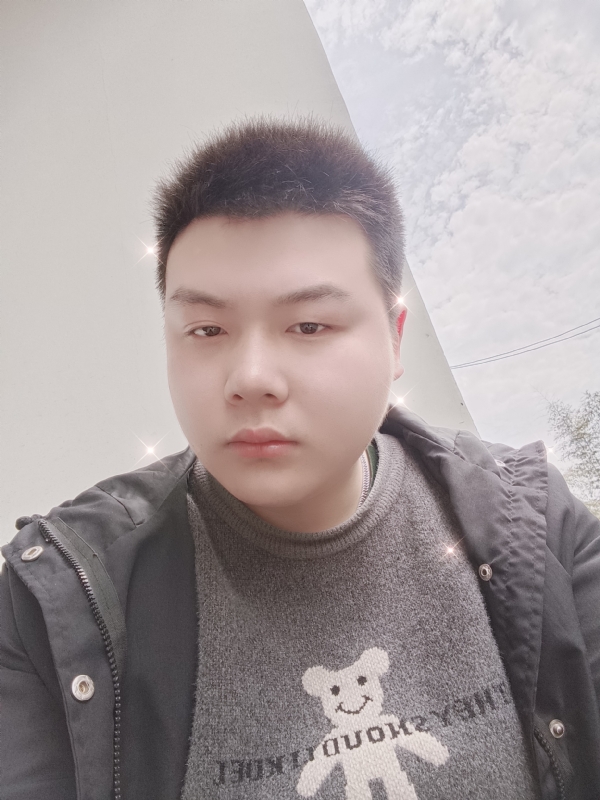 与你相遇的第一张照片--光泽交友网