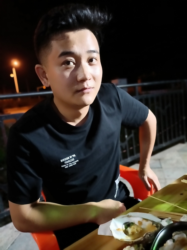 想找个干妈的第一张照片--光泽交友网